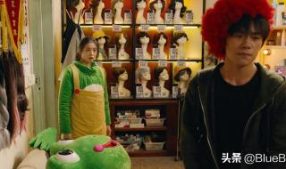 送你一朵小红花拍摄地 送你一朵小红花拍摄地